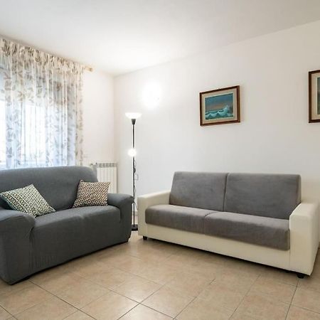 Grace'S House Apartment Pisa Luaran gambar
