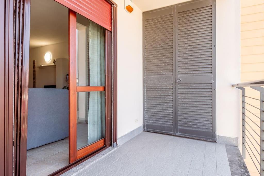 Grace'S House Apartment Pisa Luaran gambar
