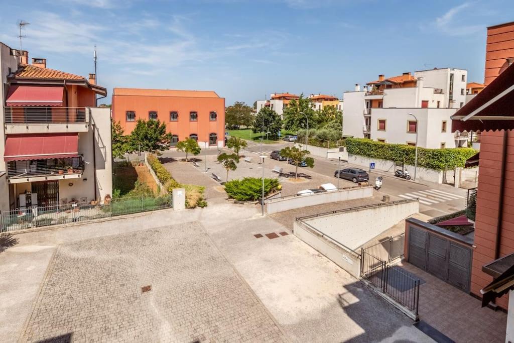 Grace'S House Apartment Pisa Luaran gambar