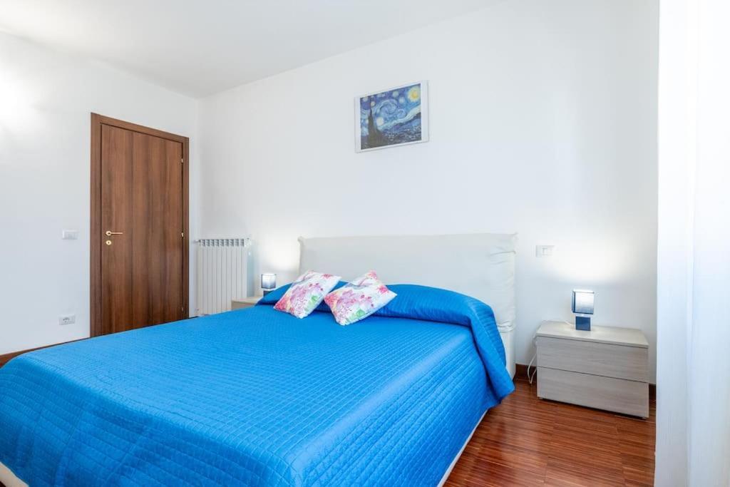 Grace'S House Apartment Pisa Luaran gambar