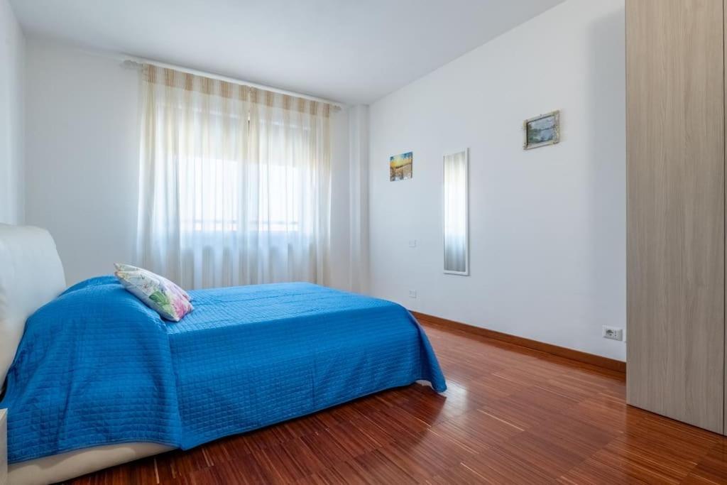 Grace'S House Apartment Pisa Luaran gambar